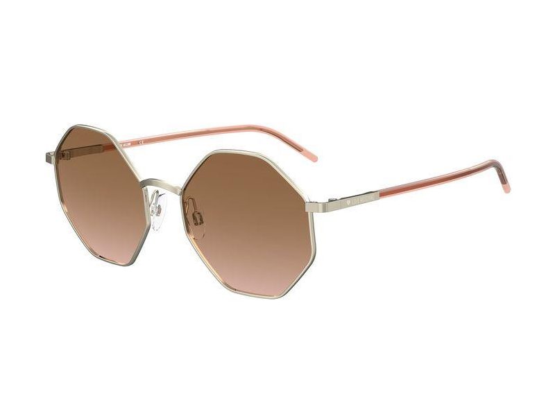 Love Moschino MOL 029/S 3YG/M2 56 Lunettes de Solei