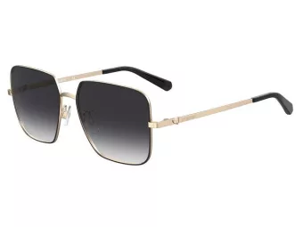 Love Moschino Lunettes de Soleil MOL 048/S 2M2/9O
