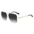 Love Moschino Lunettes de Soleil MOL 048/S 2M2/9O
