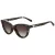 Love Moschino Lunettes de Vue MOL 051/CS 086/HA