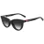 Love Moschino MOL 051/CS 807/9O Lunettes avec verres amovibles