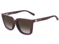 Love Moschino Lunettes de Vue MOL 055/CS 0T7/QR