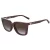 Love Moschino Lunettes de Vue MOL 055/CS 0T7/QR