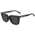 Love Moschino MOL 055/CS 807/IR Lunettes avec verres amovibles
