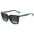Love Moschino Lunettes de Vue MOL 055/CS ETJ/9O