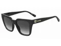 Love Moschino Lunettes de Soleil MOL 065/S 807/9O
