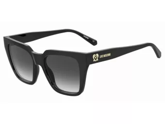 Love Moschino Lunettes de Soleil MOL 065/S 807/9O