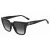 Love Moschino Lunettes de Soleil MOL 065/S 807/9O