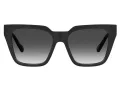 Love Moschino Lunettes de Soleil MOL 065/S 807/9O