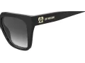 Love Moschino Lunettes de Soleil MOL 065/S 807/9O