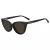 Love Moschino Lunettes de Vue MOL 066/CS 807/70