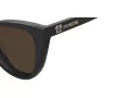 Love Moschino Lunettes de Vue MOL 066/CS 807/70