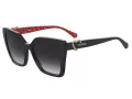 Love Moschino Lunettes de Soleil MOL 067/S 807/9O