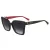Love Moschino Lunettes de Soleil MOL 067/S 807/9O