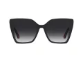 Love Moschino Lunettes de Soleil MOL 067/S 807/9O