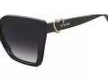 Love Moschino Lunettes de Soleil MOL 067/S 807/9O