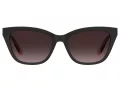 Love Moschino Lunettes de Vue MOL 071/CS 3H2/HA