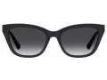Love Moschino Lunettes de Vue MOL 071/CS 807/9O