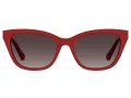 Love Moschino Lunettes de Vue MOL 071/CS C9A/9O