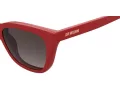 Love Moschino Lunettes de Vue MOL 071/CS C9A/9O