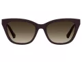 Love Moschino Lunettes de Vue MOL 071/CS MFX/HA