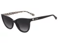Love Moschino Lunettes de Soleil MOL 072/S 7RM/9O