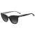 Love Moschino Lunettes de Soleil MOL 072/S 7RM/9O