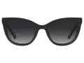 Love Moschino Lunettes de Soleil MOL 072/S 7RM/9O