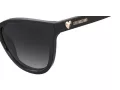 Love Moschino Lunettes de Soleil MOL 072/S 7RM/9O