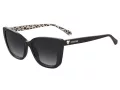 Love Moschino Lunettes de Soleil MOL 073/S 7RM/9O