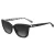 Love Moschino Lunettes de Soleil MOL 073/S 7RM/9O