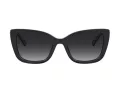 Love Moschino Lunettes de Soleil MOL 073/S 7RM/9O
