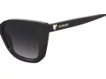 Love Moschino Lunettes de Soleil MOL 073/S 7RM/9O