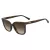 Love Moschino Lunettes de Soleil MOL 077/S 05L/HA
