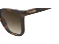 Love Moschino Lunettes de Soleil MOL 077/S 05L/HA