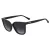 Love Moschino Lunettes de Soleil MOL 077/S 807/9O