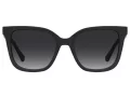 Love Moschino Lunettes de Soleil MOL 077/S 807/9O