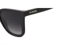 Love Moschino Lunettes de Soleil MOL 077/S 807/9O