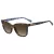 Love Moschino Lunettes de Soleil MOL 078/S 2VM/HA