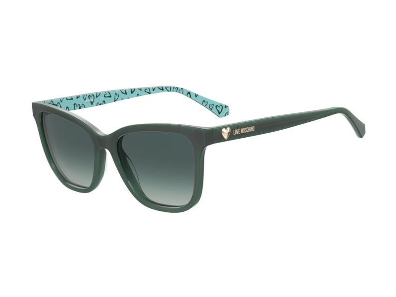Love Moschino Lunettes de Soleil MOL 078/S 6HO/9K
