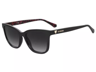 Love Moschino Lunettes de Soleil MOL 078/S INA/9O