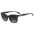 Love Moschino Lunettes de Soleil MOL 078/S INA/9O