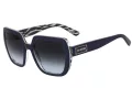 Love Moschino Lunettes de Soleil MOL 082/S 07W/9O