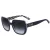 Love Moschino Lunettes de Soleil MOL 082/S 07W/9O