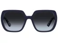 Love Moschino Lunettes de Soleil MOL 082/S 07W/9O