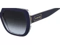 Love Moschino Lunettes de Soleil MOL 082/S 07W/9O