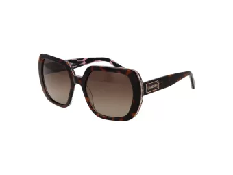 Moschino Love Lunettes de Soleil MOL 082/S MAPHA