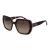 Moschino Love Lunettes de Soleil MOL 082/S MAPHA