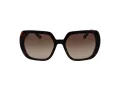 Moschino Love Lunettes de Soleil MOL 082/S MAPHA