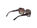 Moschino Love Lunettes de Soleil MOL 082/S MAPHA
